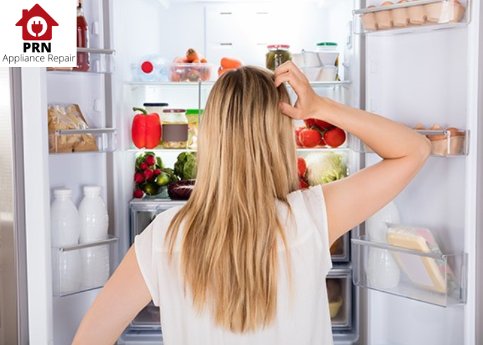 How to make your refrigerator work fine?